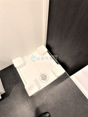 【設備】 | グラススペース