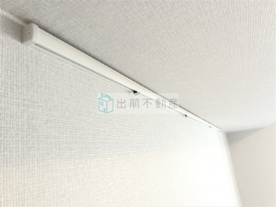 【設備】 | グラススペース