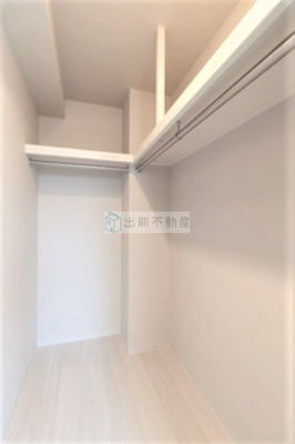 【収納】 | グラススペース