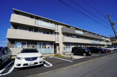 【その他】 | エヴァーラスティング千葉