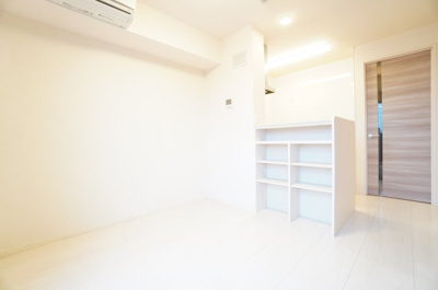 【その他】 | エヴァーラスティング千葉 | ※同物件・反転タイプの写真です。