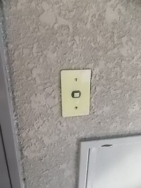 豊月マンションの設備