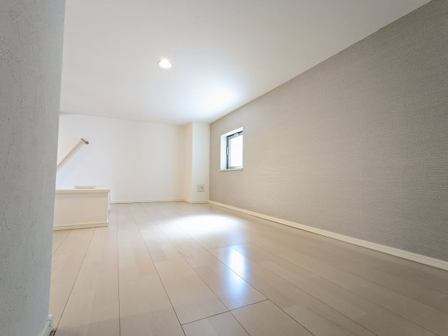 ハーモニーテラス志賀町Ⅲのその他|202号室写真