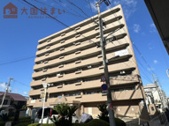 シャトー玉出の画像