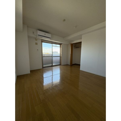 【バルコニー】 | カーサ千種A