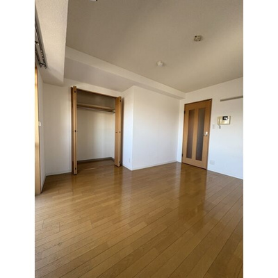 【収納】 | カーサ千種A