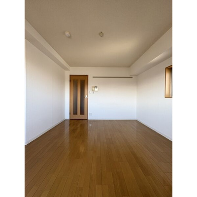 【内装】 | カーサ千種A