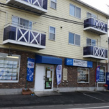 フェニックスの画像