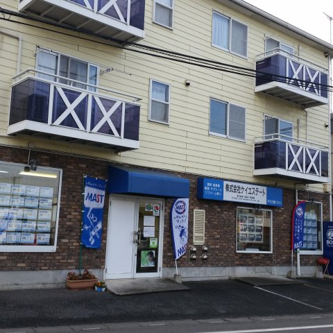 【外観】 | フェニックス