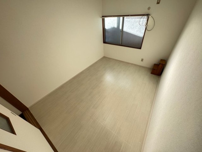 【居間・リビング】 | 岡町南テラスハウス