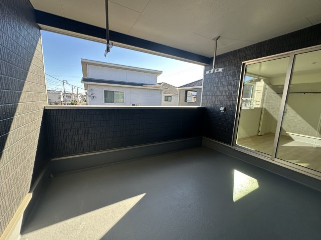 小田原市栢山第22　新築戸建全１棟のその他