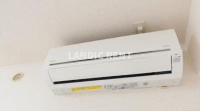 【設備】 | ジェネシス竹下