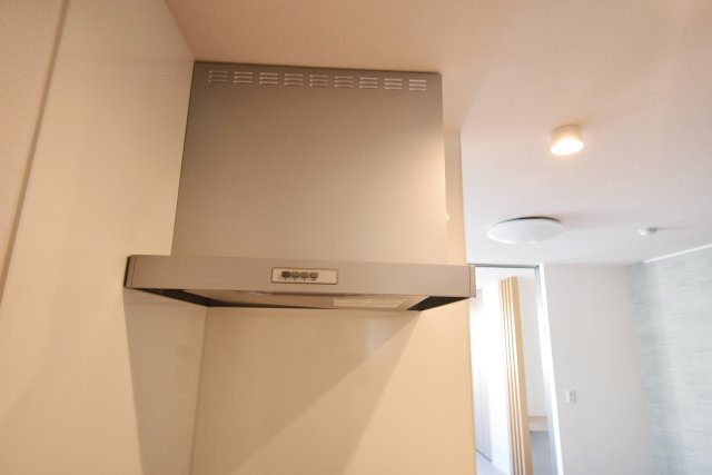 ヴェラブランカのその他