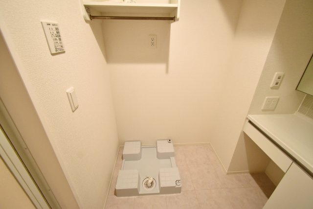 ヴェラブランカのその他