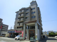 那珂川市片縄２丁目のマンションの画像