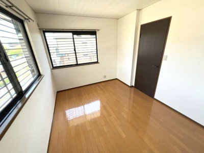 【その他】 | セジュール中田II