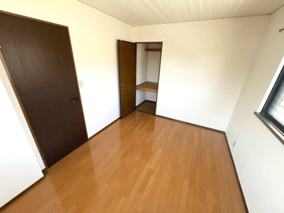 【その他】 | セジュール中田II