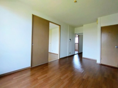 【居間・リビング】 | メゾンドリーム