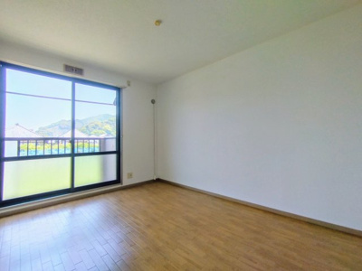 【洋室】 | メゾンドリーム