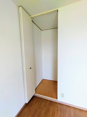 【収納】 | メゾンドリーム