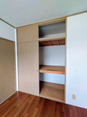 【収納】 | メゾンドリーム