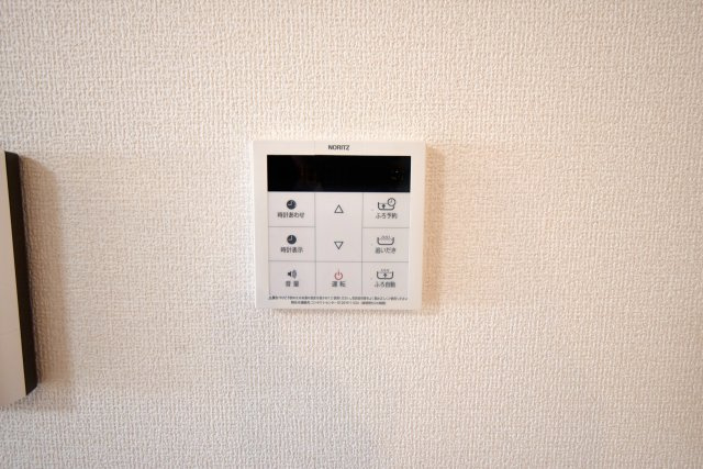 ヴェラブランカのその他