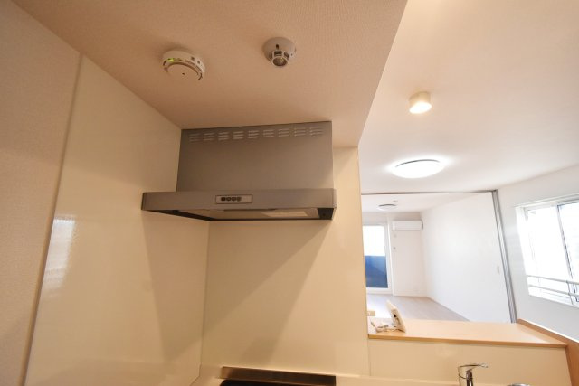 ヴェラブランカのその他