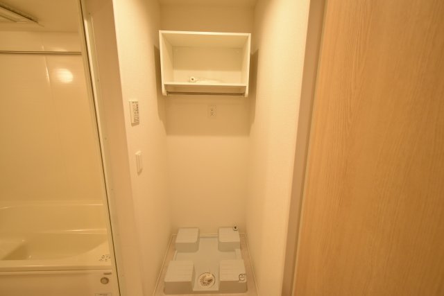 ヴェラブランカのその他