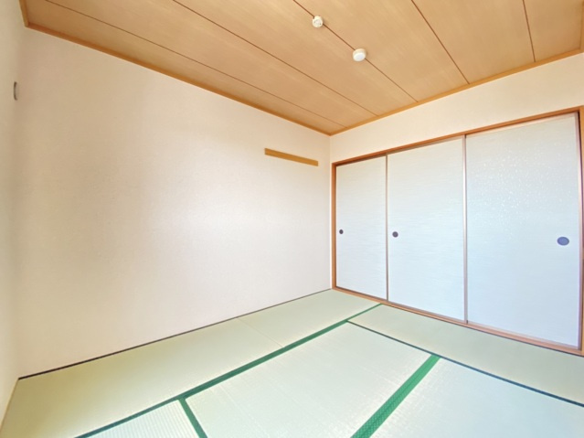 【収納】 | ユーフリィ法善寺
