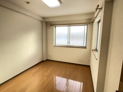 【居間・リビング】 | ノースルミエール