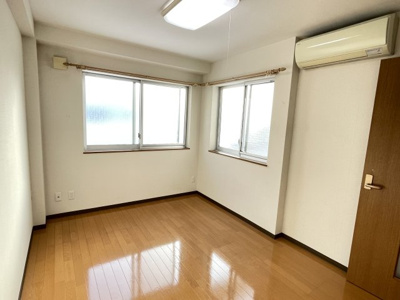 【居間・リビング】 | ノースルミエール