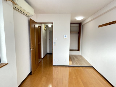 【居間・リビング】 | ノースルミエール