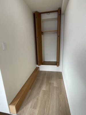 【その他】 | ノースルミエール | 参考写真です