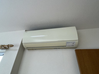 【設備】 | ノースルミエール | 参考写真です
