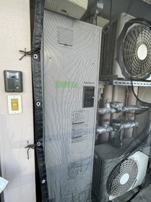 【設備】 | ノースルミエール