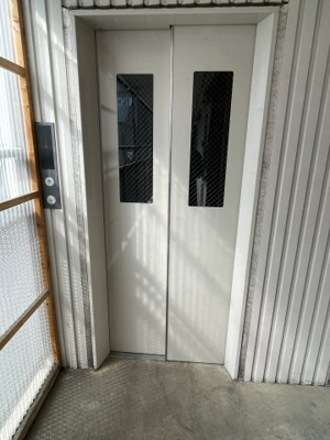 【その他共用部分】 | ノースルミエール