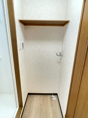 【設備】 | ノースルミエール | 参考写真です