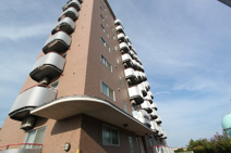 サンフェリーチェ・１７の画像