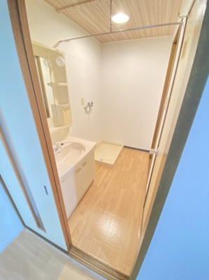 【その他】 | クリークレーン桃山台