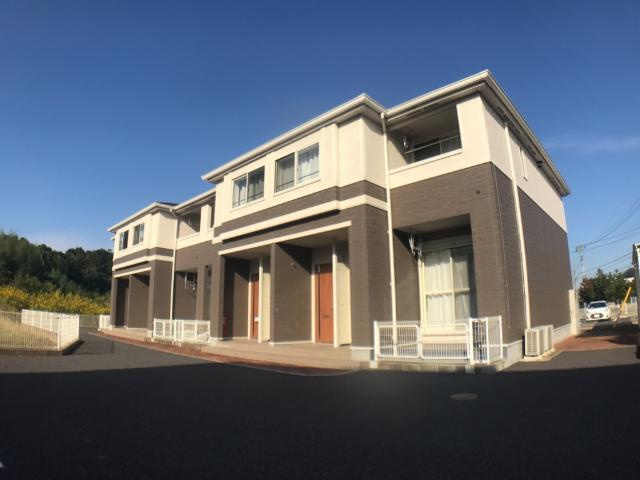 アステール