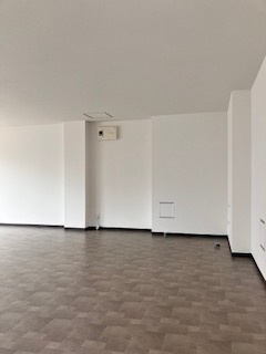 【内装】 | 飯能市緑町店舗事務所