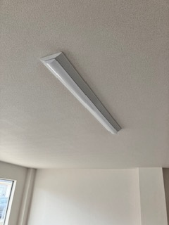 【内装】 | 飯能市緑町店舗事務所