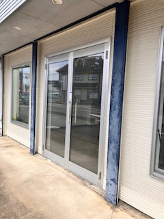 【その他】 | 飯能市緑町店舗事務所