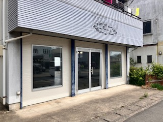 【その他】 | 飯能市緑町店舗事務所