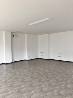 【内装】 | 飯能市緑町店舗事務所