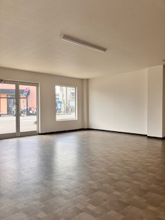 【内装】 | 飯能市緑町店舗事務所