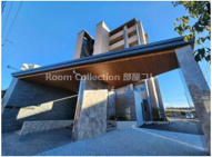 Gran Monsilva　(グランモンシルワ)の画像