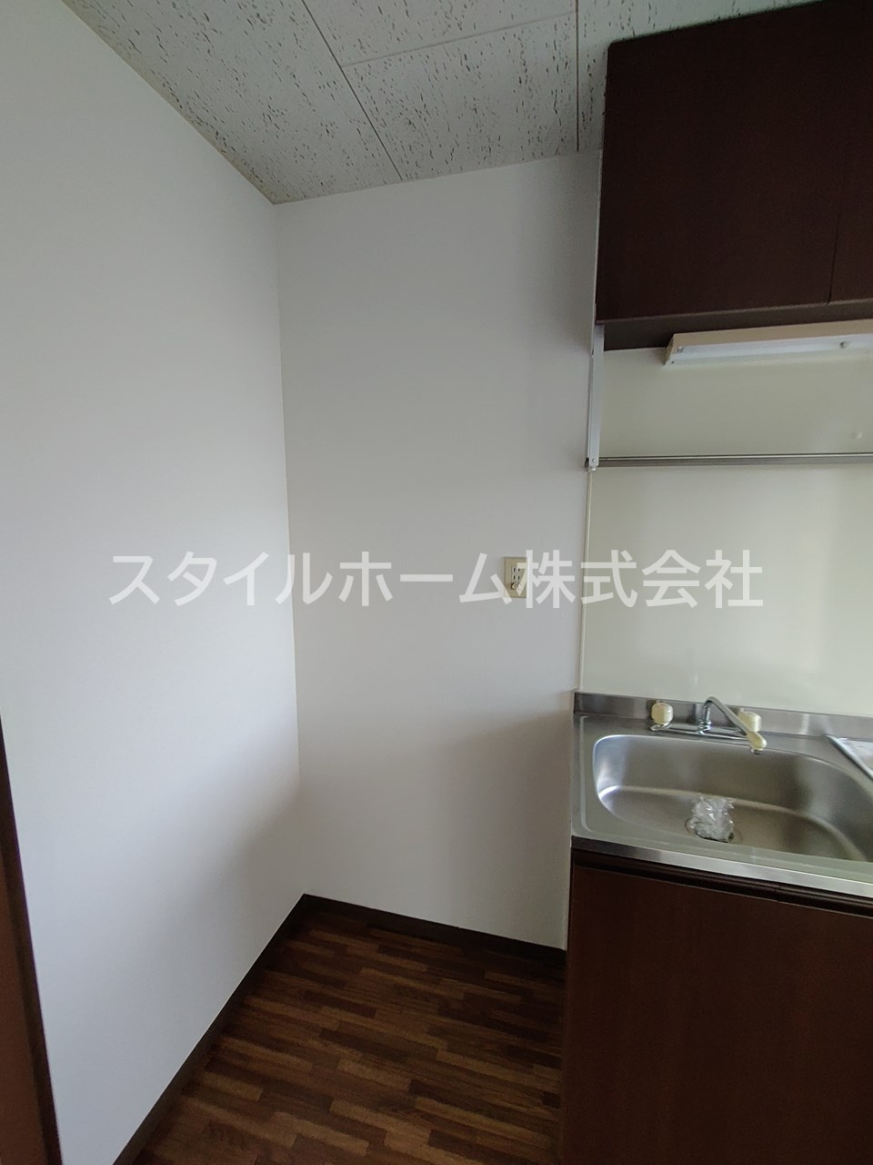 悠遊館の設備