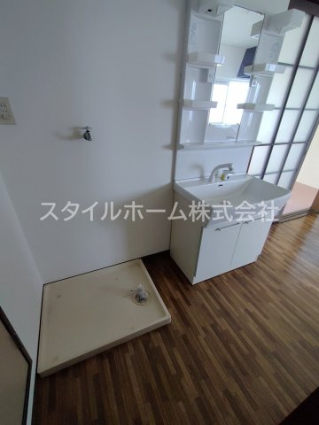 悠遊館の設備