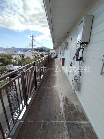 悠遊館のその他